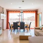 Apartament Marina - Aquamar 120 - By Sun
