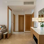 Apartament Marina - Aquamar 120 - By Sun Vilamoura
