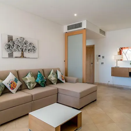 Marina - Aquamar 120 - By Sun *